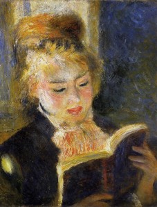the-reader-young-woman-reading-a-book-1876-778x1024