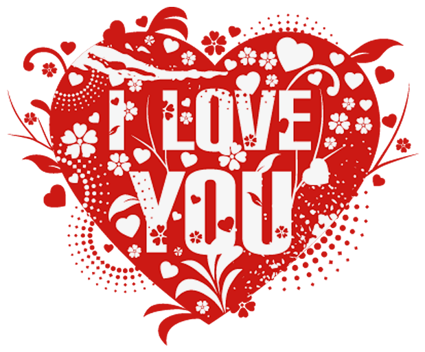 I_Love_You_Heart_Decor_PNG_Picture